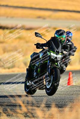 media/Nov-08-2024-Total Control (Fri) [[7e3f4e5a67]]/Group 3/Session 4-2PM/